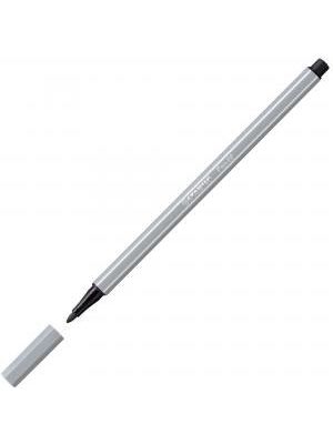 Popisovač STABILO Pen 68 strednesivý