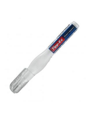 Korekčné pero Tipp-Ex Shake`N Squeeze 8ml
