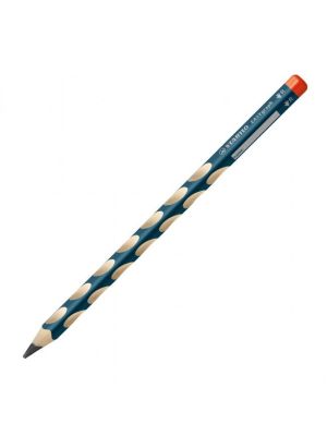 Ceruzka Stabilo easy graph pravák