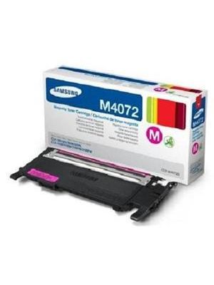 Toner Samsung CLT-M4072S pre CLP 320/325/ CLX3185 magenta (1.000 str.)