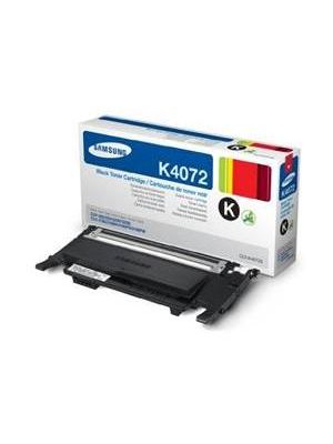 Toner Samsung CLT-K4072S pre CLP 320/325/ CLX3185 black (1.500 str.)