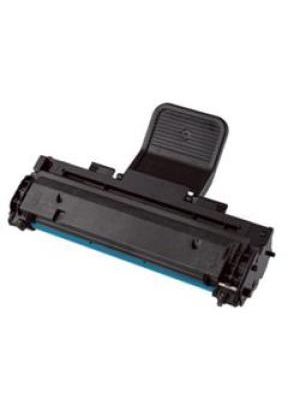 Toner Samsung MLT-P1082A pre ML1640/2240 (2x1.500 str.)
