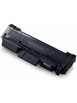 Toner Samsung MLT-D116L pre Xpress SL-M2625D/M2675FN/M2825ND/M2835DW (3.000 str.)