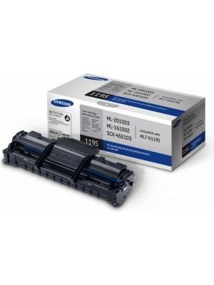 Toner Samsung MLT-D119S pre ML1610/1615/2010/2015/2050/2510/SCX-4321 (2.000 str.)