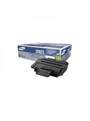 Toner Samsung MLT-D2092L pre ML 2855/SCX4824/4826/4828 (5.000 str.)