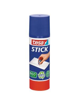 Lepiaca tyčinka TESA ekologická 40g