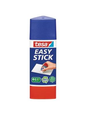 Lepiaca tyčinka TESA ekologická trojhranná 12g