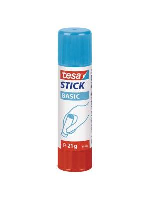 Lepiaca tyčinka Tesa BASIC 21g