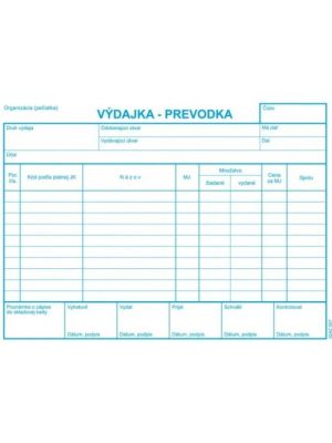 Etikety tabelačné 101,6x36mm APLI 1 radové