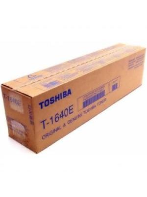 Toner Toshiba T-1640 pre e-Studio 163/165/167/203/205/207/237 (24.000 str.)