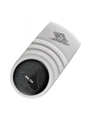 Guma WEDO RAZZE XS s dekoratívnym držadlom