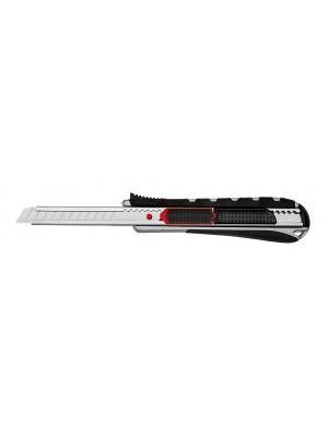 Rezač Wedo 2 v 1 9mm
