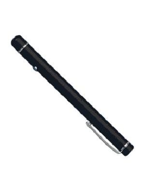 Laserové ukazovátko Standard