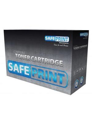 Alternatívny toner Safeprint HP CE310A black No.126