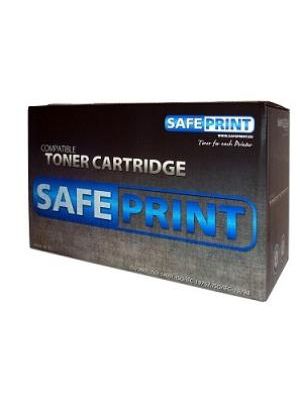 Alternatívny toner Safeprint pre Brother TN-135 black