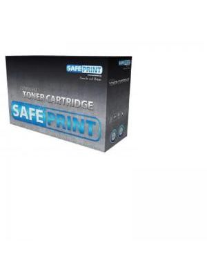 Alternatívny toner Safeprint pre HP CF382A yellow No.312A