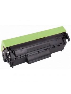 Alternatívny toner Safeprint HP CF283A black HP83A, 1500 str.