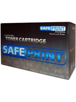 Alternatívny toner Safeprint HP CE255X (12.500 str.)