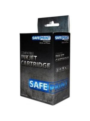 Alternatívny toner Safeprint pre Epson T2621 26XL Claria XP-600/700 black