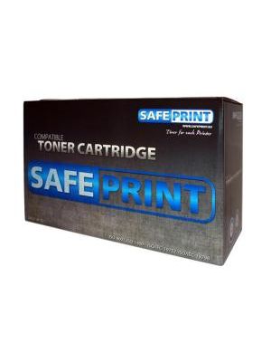 Alternatívny toner Safeprint HP CF543X