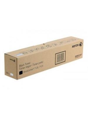 Toner Xerox 006R01461 pre WorkCentre 7120/7125/7220/7225 black (22.000 str.)