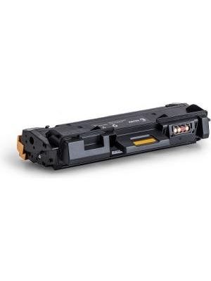 Toner Xerox 106R04348 pre B205/B210/B215 (3.000 str.)