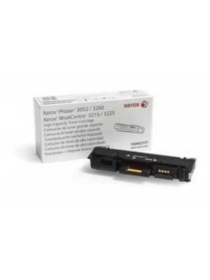 Toner Xerox 106R04349 pre B205/B210/B215 (2x 3000 str.)