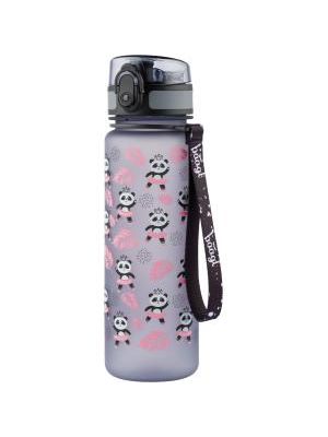 Tritánová fľaša na vodu Baagl Panda