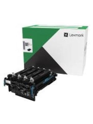 Black and Color imaging kit Lexmark 78C0ZV0 pre MC2640/C2425/CX622/CS421/CX421