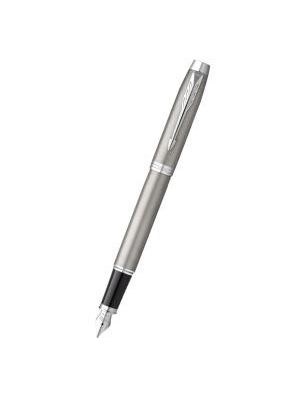 Plniace pero IM Essential Stainless Steel CT