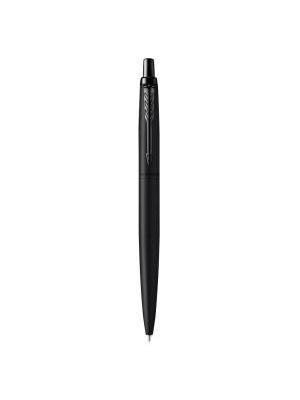 Gulôčkové pero Jotter XL Monochrome Black