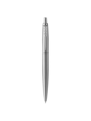 Gulôčkové pero Jotter XL Monochrome SS CT