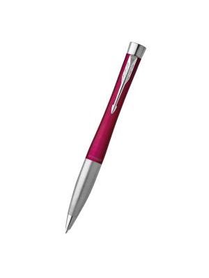 Guľôčkové pero Urban Vibrant Magenta CT