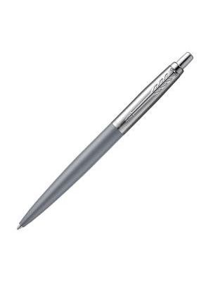 PARKER Jotter XL Matte Grey CT