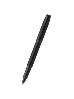 Roller IM Achromatic Black BT
