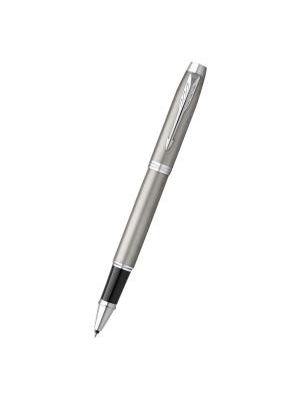 Roller IM Essential Stainless Steel CT