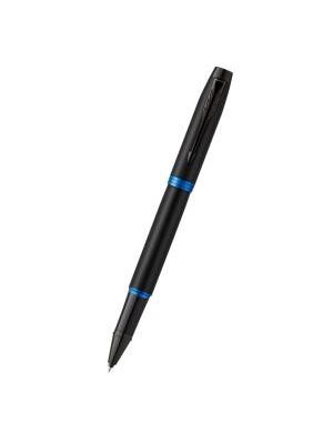 Roller IM Professionals Vibrant Rings Marine Blue