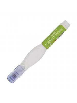 Korekčné pero Q-CONNECT 8ml