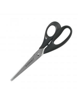 Nožnice Q-Connect klasické 21cm