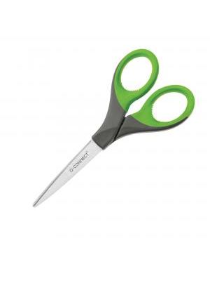 Nožnice Q-Connect Elite 17cm