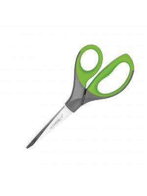 Nožnice Q-Connect Elite 21cm