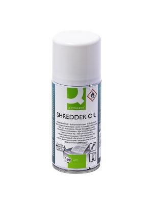 Olej do skartátora 150ml