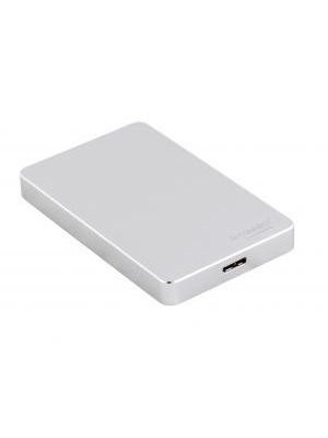 Externý disk Q-Connect 1TB