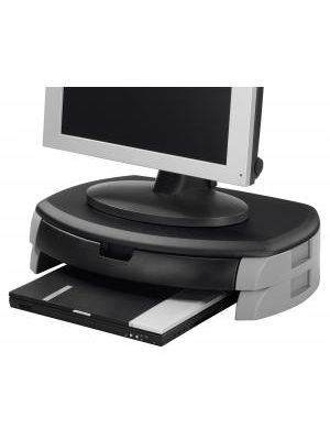 Stojan pod monitor Q-CONNECT