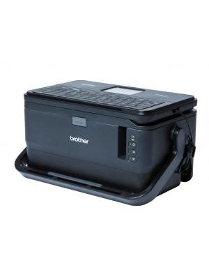 Brother PTD 800W tlačiereň štítkov
