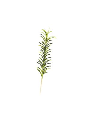 Palm ička SPIKES 210 mm 50 ks