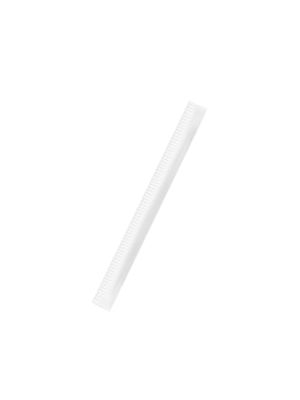 Špáradlo drevené Ø2 x 65 mm jednotlivo balené v papieri 1000 ks