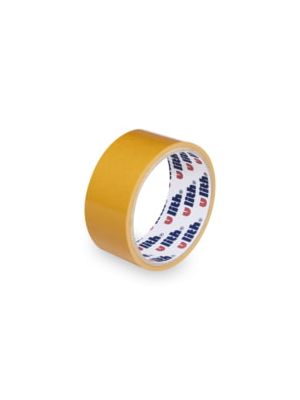 Lepiaca páska obojstranná 38mm x 5m 1 ks