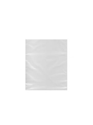 Vrecká LDPE 25x35 /2000ks