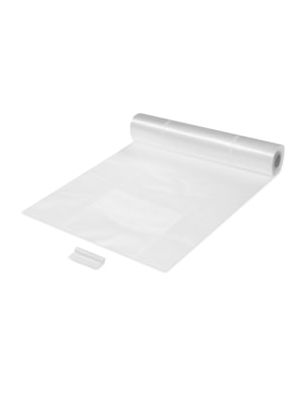 Vrecká do mrazničky 28x45 6l  (20)(s EAN-kódom)